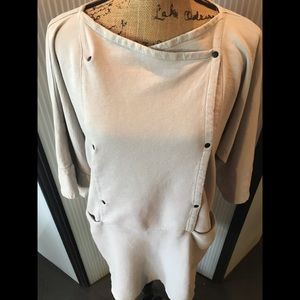 One of a kind Claudio Pollero designed 1980’s LA